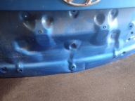BOOT DOOR HYUNDAI I30 KOMBI 13