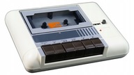 Magnetofon do Commodore CBM 64/128 Datasette - NOWY!