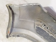 Opel Astra III H 3 nárazník předek přední Z167