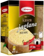 POLGREEN köleskása4x100g