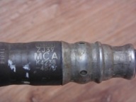 Mazda 2 DE 1.3 BENZ sonda lambda ZJ39 MCA K4238-4870