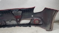ALFA ROMEO GIULIETTA VELOCE LIFT 2016 - bumper front 3682