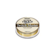 Varivas Trout Advance Twitch Master 6lb 100m