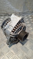 ALTERNATOR 24V 110A