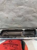 control unit computer module REXROTH R902109929