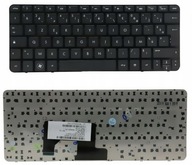 Nowa klawiatura HP MINI 1103 210-2000 1104