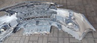bumper front front PDC Opel Insignia 2,0 CITD kombi Z22C