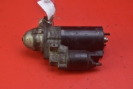starter test 0001108208 BMW E63 4.4 V8 333 KM 03-07