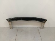 Traversa Paraurti posteriore 8T0807313 Audi A4 IV (2008-2015) B8