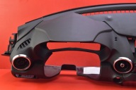 dashboard instrument panel console cockpit airbag EU MAZDA MX-5 IV ND LIFT 15-18