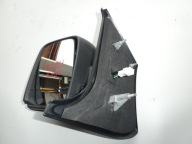 RENAULT TRAFIC III VIVARO B mirror left 5PIN 232636225