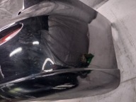 paraurti posteriore Mazda 5 pre restyling