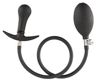 You2Toys Inflatable Plug, nafukovací kolík