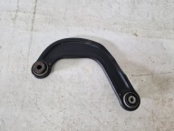 FORD EXPLORER VI MK6 2020- links Querlenker hinten heck LB5C-5501-AC