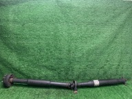 MERCEDES w211 W219 cardan 2114108906