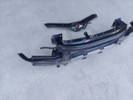 front body wall front pillar sider MASERATI QUATTROPORTE V 4.2