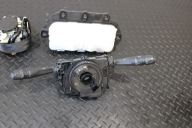 airbags airbag ring adjusters CITROEN C3 III 3
