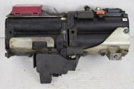 KONDENSATOR di tensione e-ELOOP START STOP MAZDA 6 III GJ GKH867ZC0-B