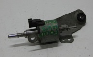 FORD C-MAX II pumpa goriva AU5A-5J284-AA