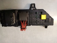 comfort control unit BSI VECTRA C 1.9 CDTI SC718810500
