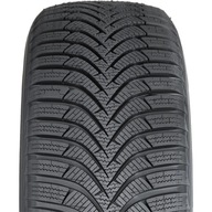 2x Opony zimowe 205/60R15 91H Win i*cept RS2 HANKOOK 2023