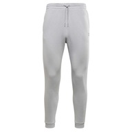 PÁNSKE NOHAVICE RI LEFT LEG JOGGER REEBOK