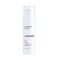 Mesoestetic bodyshock firm up krem do ciała 150ml