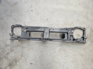 support panel for radiators pillar - OPEL VIVARO A TRAFIC II 06-14 8200411923