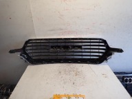 Grill DODGE RAM 2019- 6BT05TRMAE