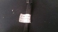 bundle PDC rear part 1715400604 Mercedes W171