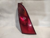 left light rear FORD FOCUS MK1 LIFT left rear part