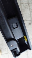 pillar of the threshold rear part side right Renault Scenic E-Tech V 764A82015R