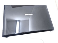 LCD matica Samsung R522