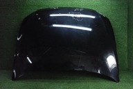 VW PASSAT B8 Capot