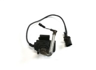 hinten sensor POZIMOWANIA lichte XENON OPEL OMEGA C B FL