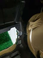 Cruscotto KIT COMPLETE airbag BMW E90
