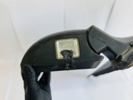 Ford Mondeo MK IV 2009 electrics mirror side door przednich