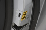 Tür hinten heck rechts RANGE ROVER III L322