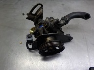 DAIHATSU GRAN MOVE 1.6 servo pump KOYO