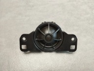 Audi A6 C7 4G speaker WYSOKOTONOWY 4H0035399