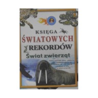 Księga światowych - Praca zbiorowa