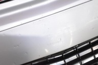bumper front front SREBRNY MERCEDES B-KLASA W245 05-08