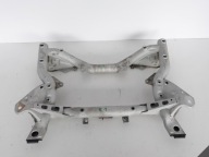 MERCEDES CLS W218 E W212 axle beam subframe front 100KM