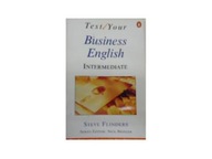 Test your english business english intermediate