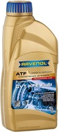 Ravenol CVT KFE FLUID 1L