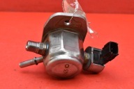 pompa pompa alto pressione TOYOTA COROLLA E21 1.2 T D-4T 116 KM 18-25