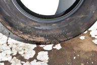 tyre summer TRIANGLE AdvanteX SUV TR259 215/70R16 100H 5,88mm