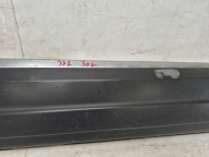 VW TIGUAN and 5N0 moulding door right front front 5N0854940D