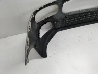 Frontstoßstange vorne CITROEN BERLINGO 4 IV 18