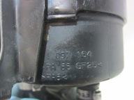BMW Z3 E36 3.0I M54 Behälter Servoölbehälter 1097164 6851217
